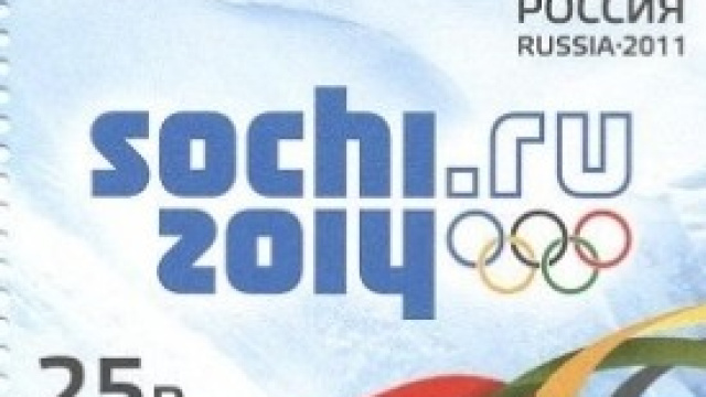 Carta Olimpica: il documento base delle Olimpiadi.