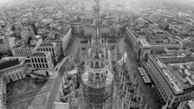 Milano Smart City: i finanziamenti per le imprese