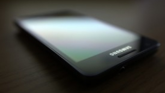 Samsung Galaxy S4 e Galaxy S4 mini