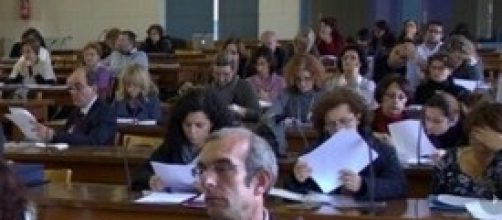 Concorso personale ATA: requisiti