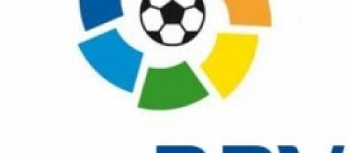 Liga, Almeria-Atletico M.: pronostico,formazioni