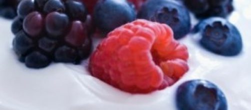 Lo yogurt riduce il rischio diabete