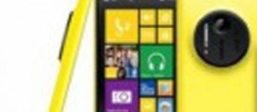 Nokia Lumia 520 e 625: le migliori offerte online