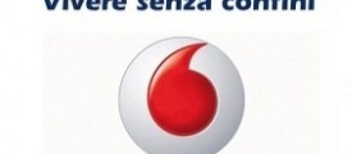 Offerte e Promozioni: Vodafone, TIM