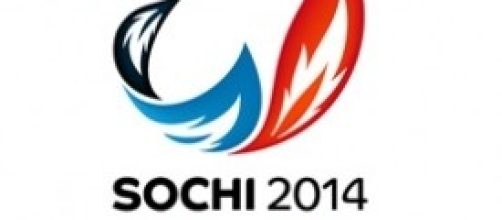 Olimpiadi Sochi 2014: calendario 9 febbraio 
