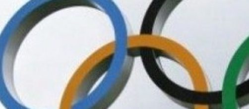 Olimpiadi Sochi 2014: gare oggi