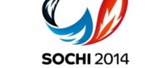 Programma e azzurri in gara del 9 febbraio