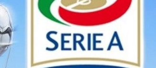 Serie A, 8-9 febbraio 2014: diretta Tv