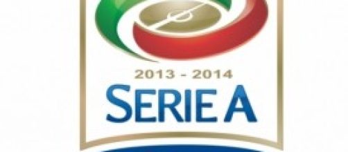 Serie A, Inter - Sassuolo: pronostico, formazioni