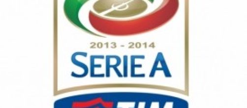 Serie A,Lazio-Roma:pronostico,probabili formazioni