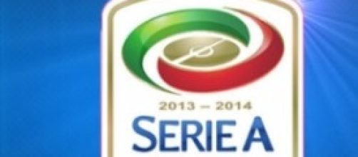 Serie A: probabili formazioni del derby Lazio-Roma