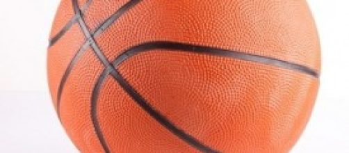 Ultimi risultati, pronostici e quote NBA