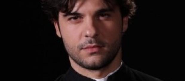 Anticipazioni il Segreto, seconda stagione Gonzalo Anticipazioni il Segreto, seconda stagione Gonzalo
