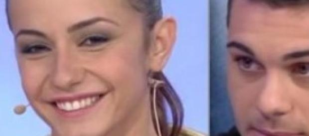 Anticipazioni Uomini e Donne Anticipazioni Uomini e Donne