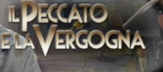 Il peccato e la vergogna 2 anticipazioni puntata 9 Il peccato e la vergogna 2 anticipazioni puntata 9