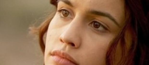 Il segreto 9 febbraio 2014: anticipazioni puntata Il segreto 9 febbraio 2014: anticipazioni puntata