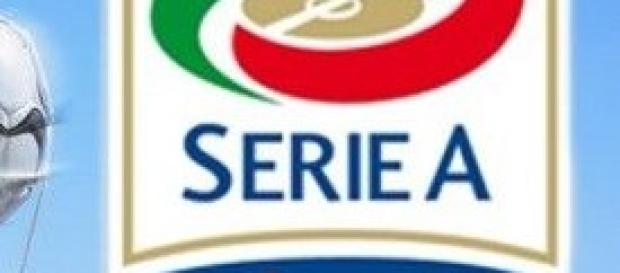 Serie A, 8-9 febbraio 2014: diretta Tv Serie A, 8-9 febbraio 2014: diretta Tv