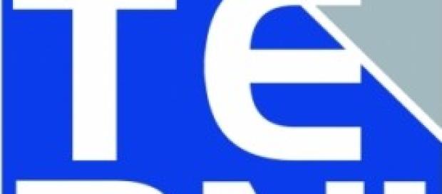 Ternienergia società per azioni Ternienergia società per azioni