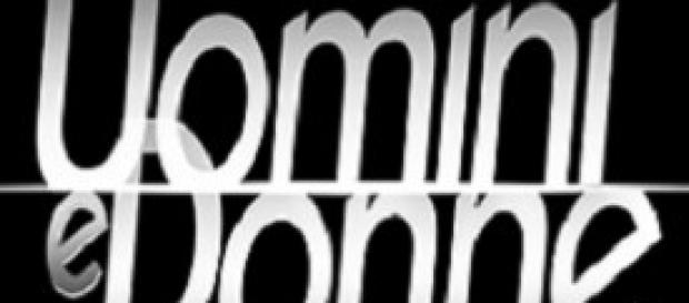 uomini e donne alessia cammarota uomini e donne alessia cammarota