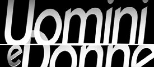 Uomini e Donne, anticipazioni 10 febbraio 2014 Uomini e Donne, anticipazioni 10 febbraio 2014