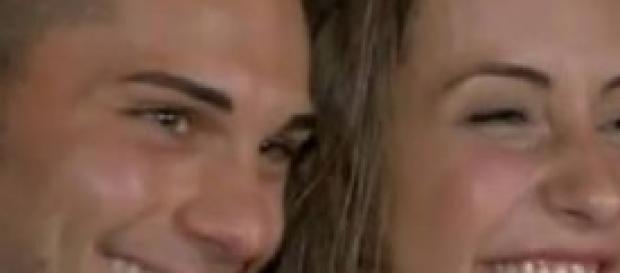uomini e donne news, anna e emanuele viaggio uomini e donne news, anna e emanuele viaggio