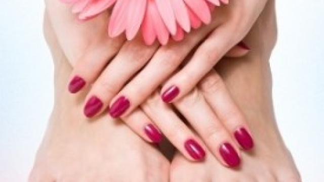 come applicare e rimuovere il semipermanente