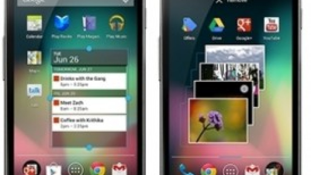 google nexus 4 prezzi on line