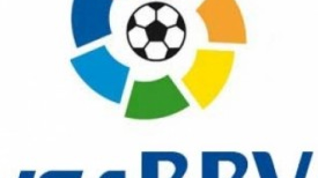 Liga, Osasuna-Getafe:pronostico,formazioni