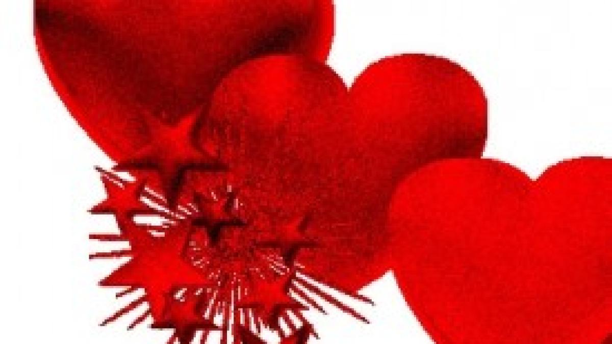 San Valentino Frasi D Amore Card Cartoline Foto Sfondi Whatsapp Suonerie E App A Costo Zero