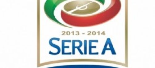 Al San Paolo il Napoli vince e convince