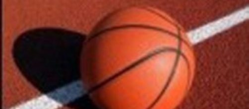 Basket, finale Coppa Italia
