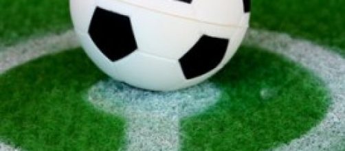 Domenica 9 febbraio, sport in tv: serie A