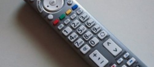 Guida in tv: i programmi previsti