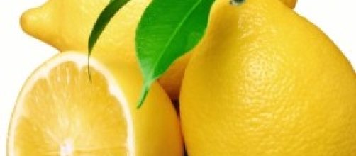 Il Limone: utile per la prevenzione ai tumori