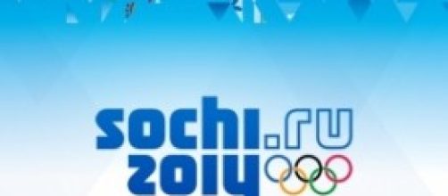 Olimpiadi Sochi 2014, 9 febbraio: gare diretta tv