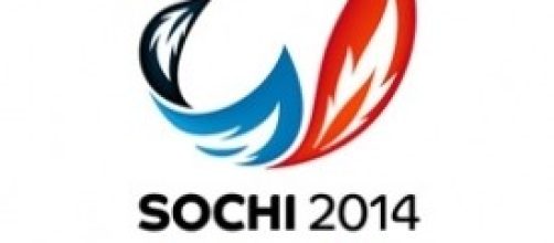 Olimpiadi Sochi 2014 - programma 10 febbraio