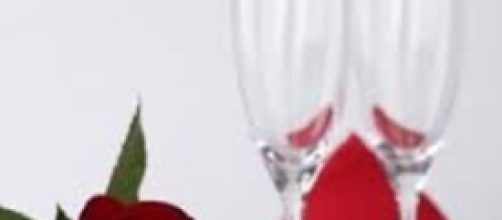 San Valentino 2014: gli eventi delle grandi città