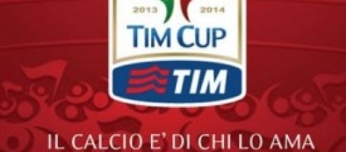 Semifinali ritorno Tim Cup 2014, diretta tv/web