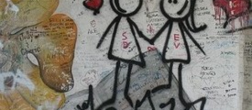  San Valentino 2014: consigli, e frasi 