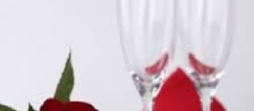 San Valentino: le origini della leggenda