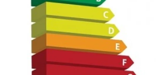 Novità Ecobonus 2014 e detrazioni fiscali al 50%