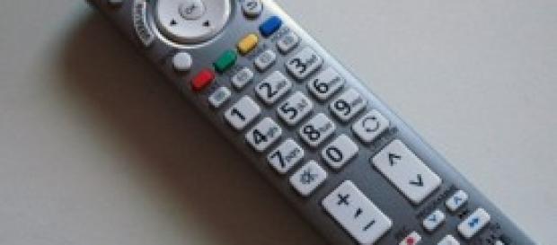 Guida in tv: i programmi previsti Guida in tv: i programmi previsti