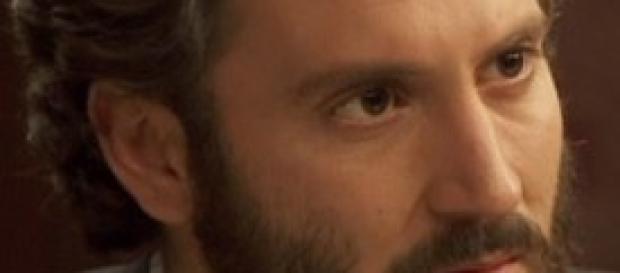 Il Segreto: puntata domenica 9 febbraio Il Segreto: puntata domenica 9 febbraio