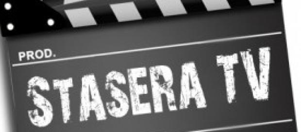 Programmi tv stasera 9 febbraio Programmi tv stasera 9 febbraio