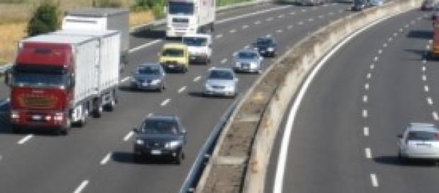 Sconti sui pedaggi autostradali per i pendolari Sconti sui pedaggi autostradali per i pendolari