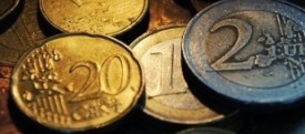 Tasse IUC, Tasi, Tari, IMU 2014: le scadenze Tasse IUC, Tasi, Tari, IMU 2014: le scadenze