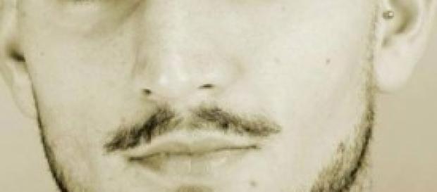 Uomini e Donne: Marco Fantini nuovo tronista. Uomini e Donne: Marco Fantini nuovo tronista.