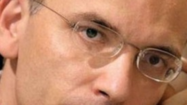 Renzi insidia Letta: rimpasto di Governo?