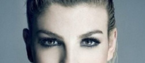 Emma Marrone in tour. Offerte con la Card