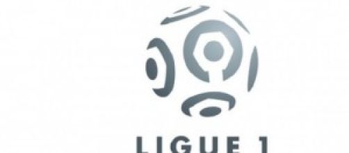 Ligue 1, Lione-Montpellier: pronostico, formazioni